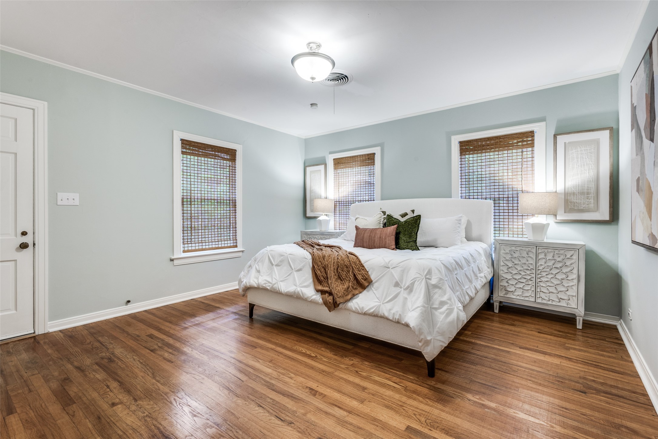 415 W Louisiana Street Mckinney TX 75069