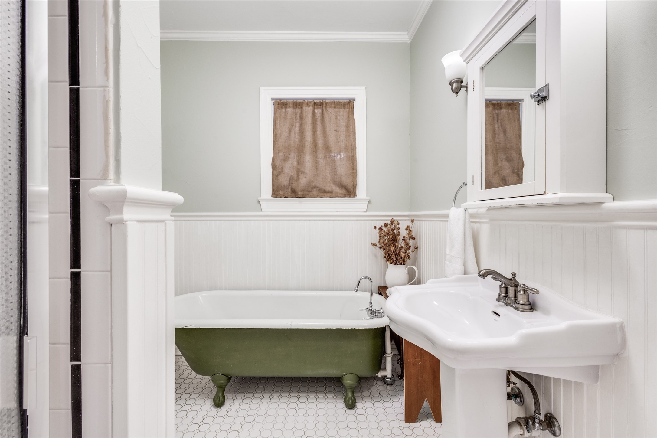 415 W Louisiana Street Mckinney TX 75069