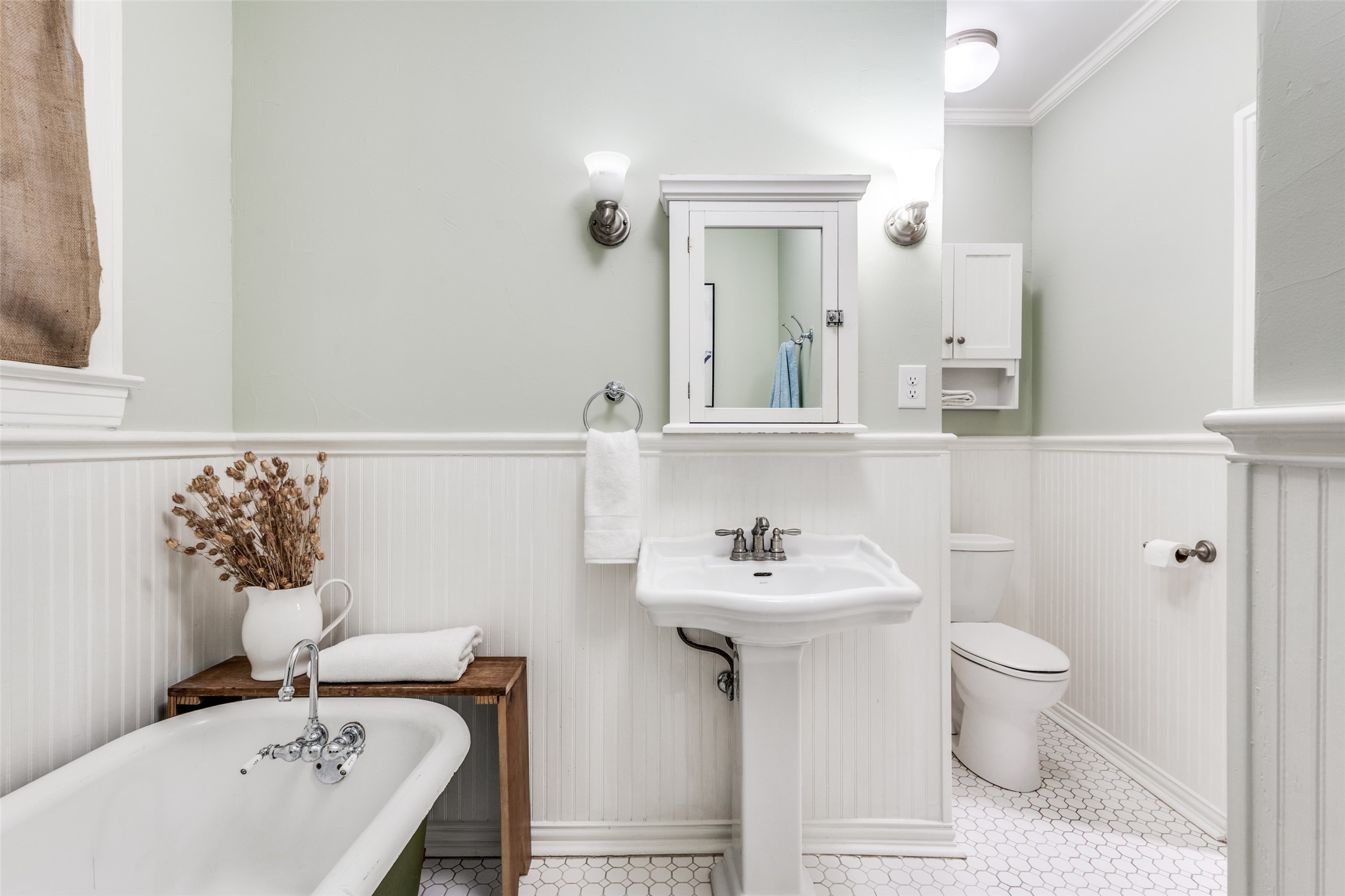 415 W Louisiana Street Mckinney TX 75069