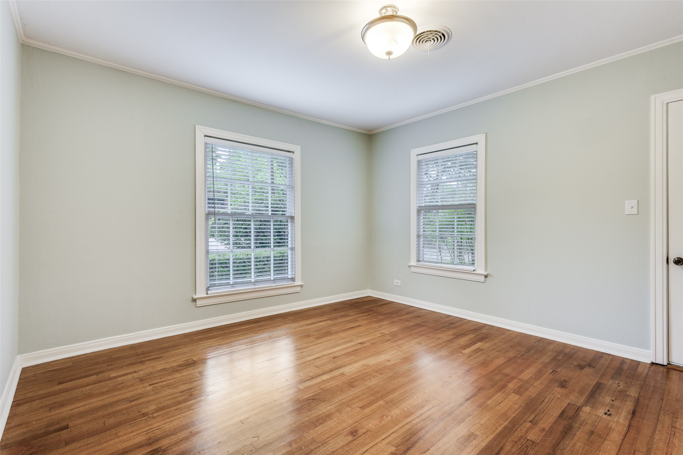 415 W Louisiana Street Mckinney TX 75069