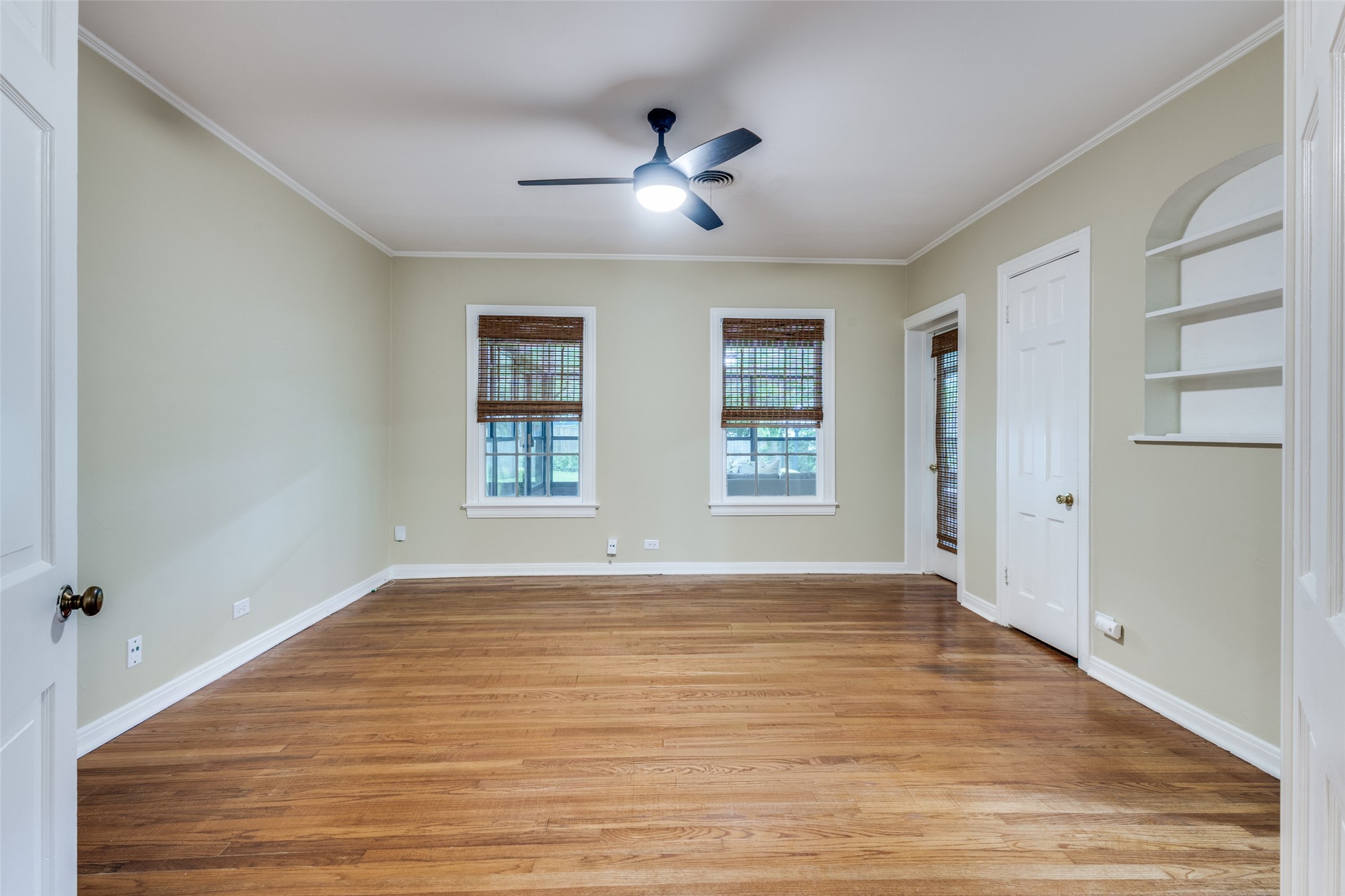 415 W Louisiana Street Mckinney TX 75069