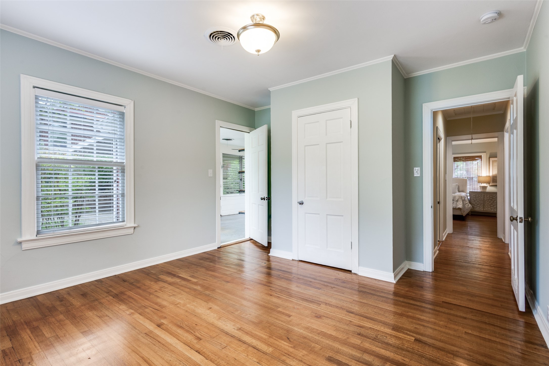 415 W Louisiana Street Mckinney TX 75069