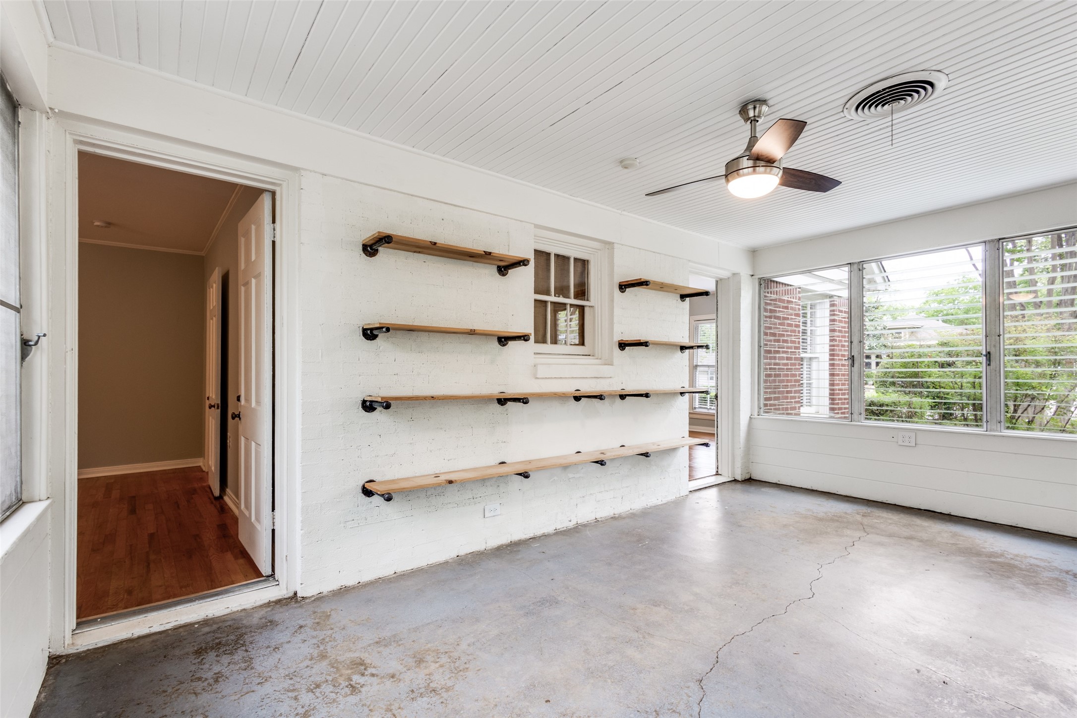 415 W Louisiana Street Mckinney TX 75069