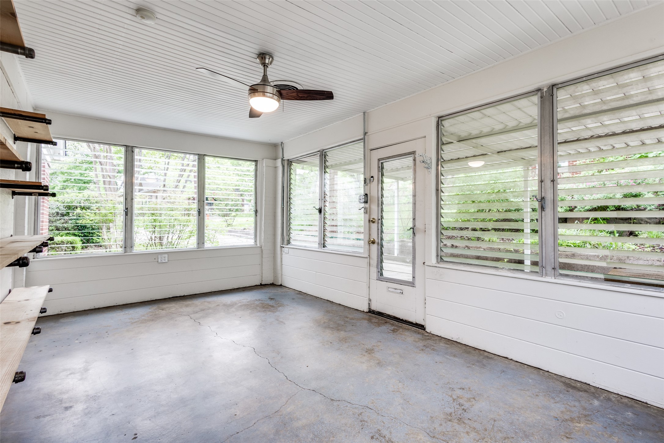 415 W Louisiana Street Mckinney TX 75069