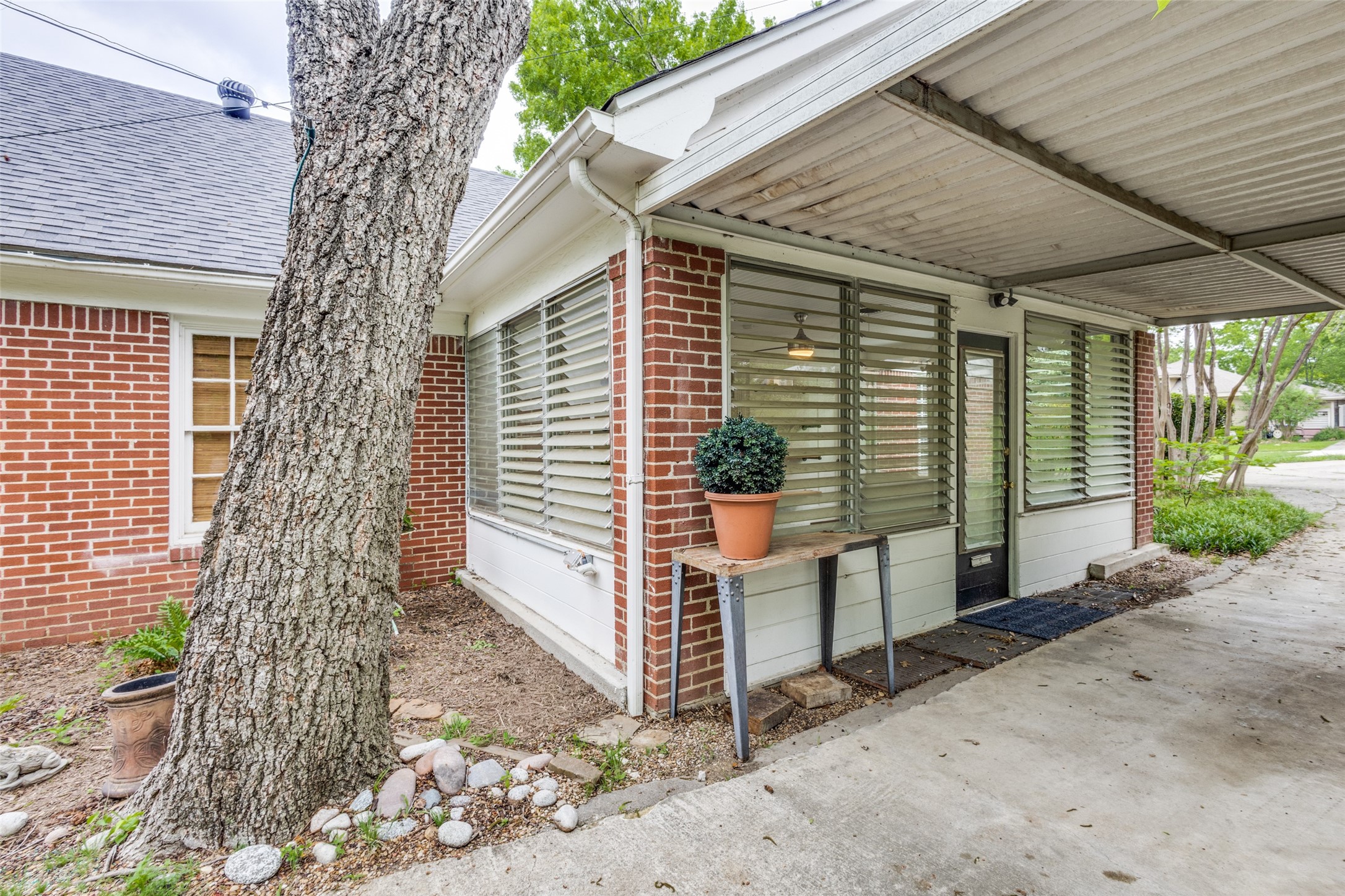 415 W Louisiana Street Mckinney TX 75069