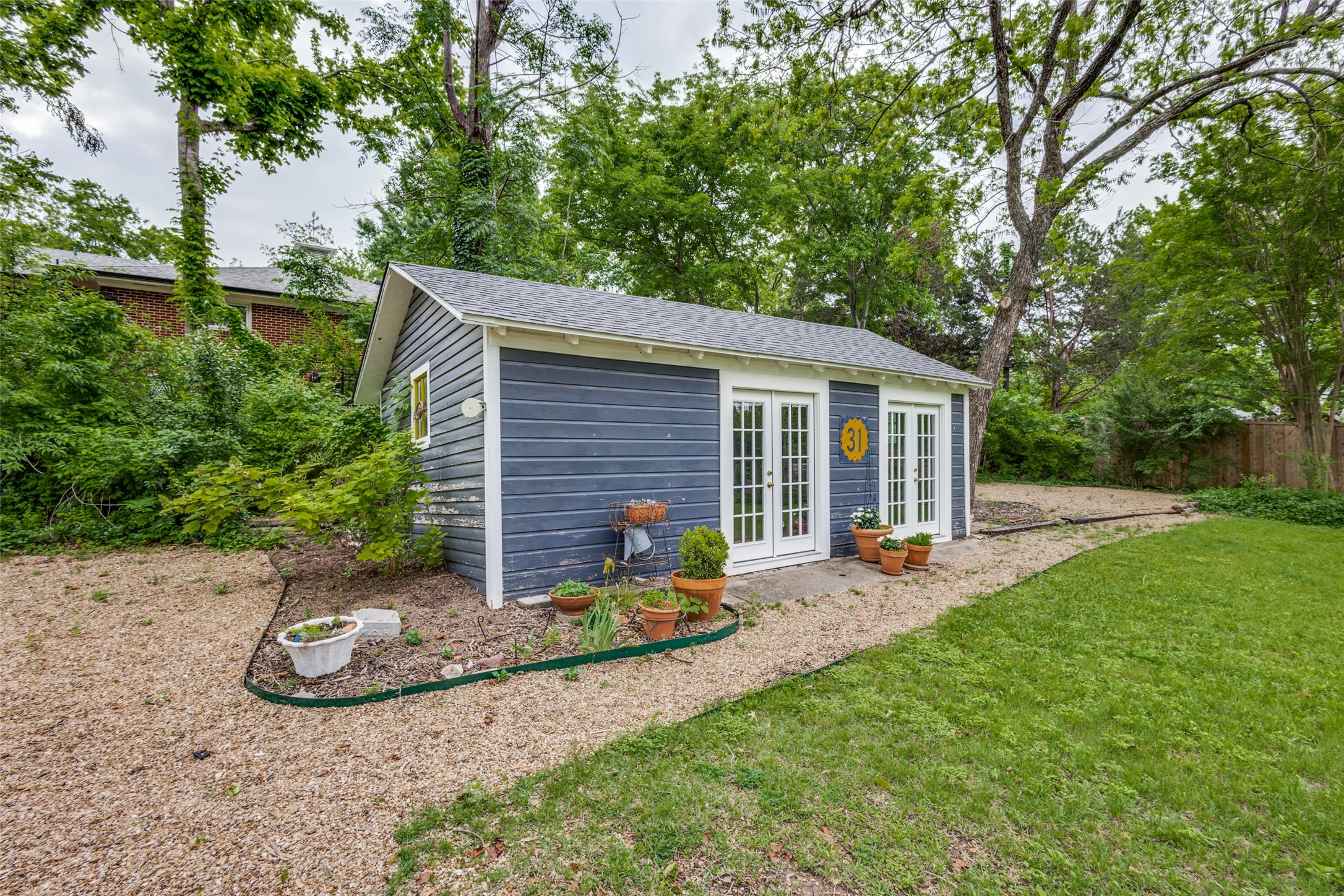 415 W Louisiana Street Mckinney TX 75069