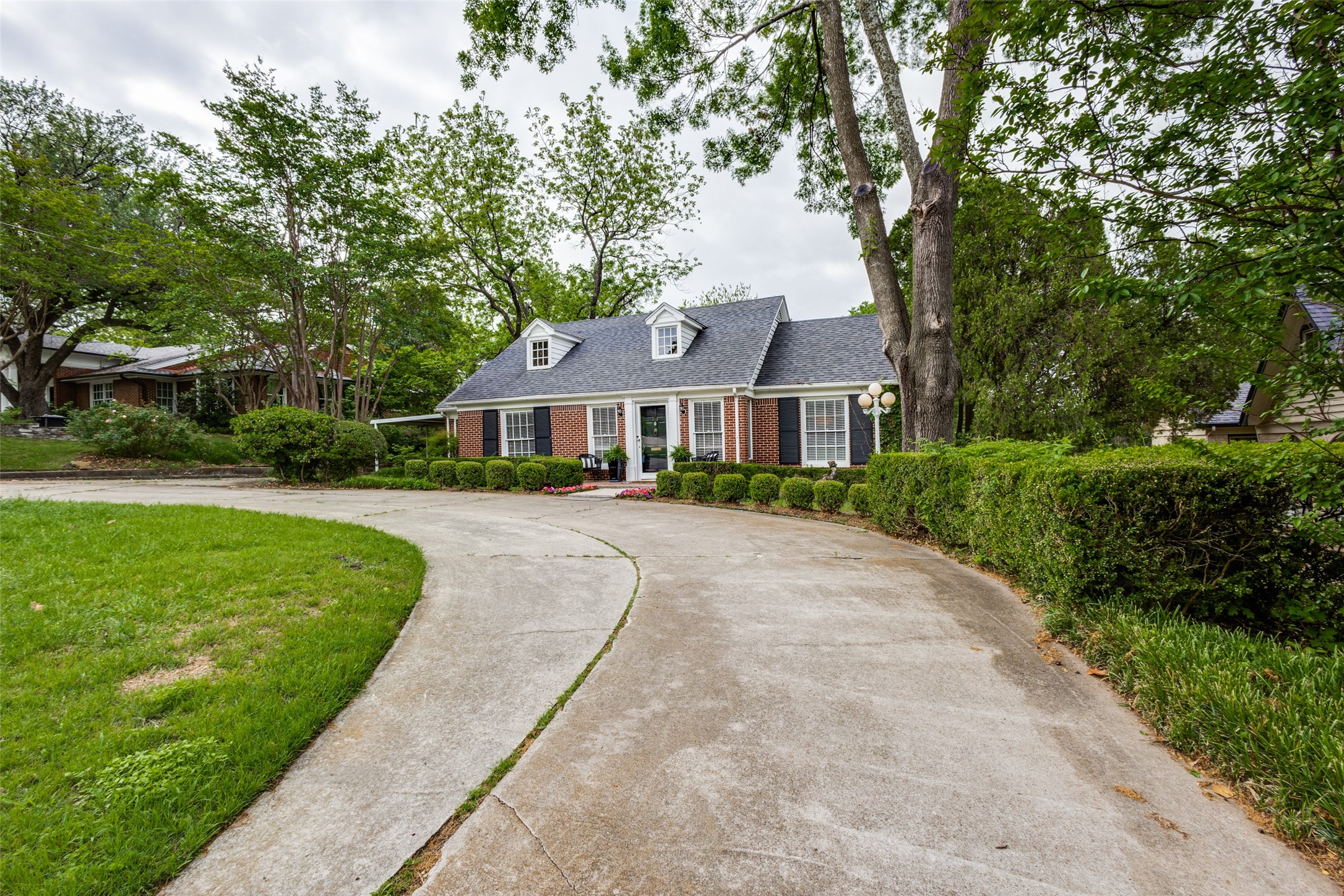415 W Louisiana Street Mckinney TX 75069
