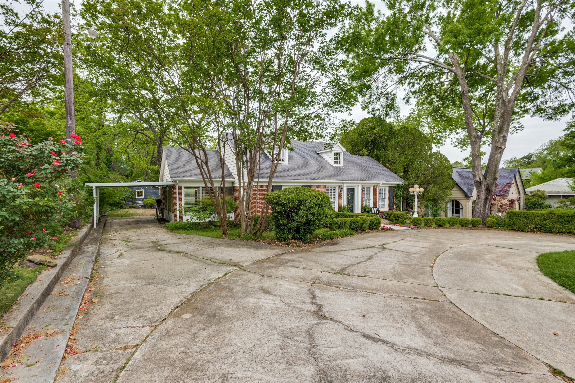 415 W Louisiana Street Mckinney TX 75069
