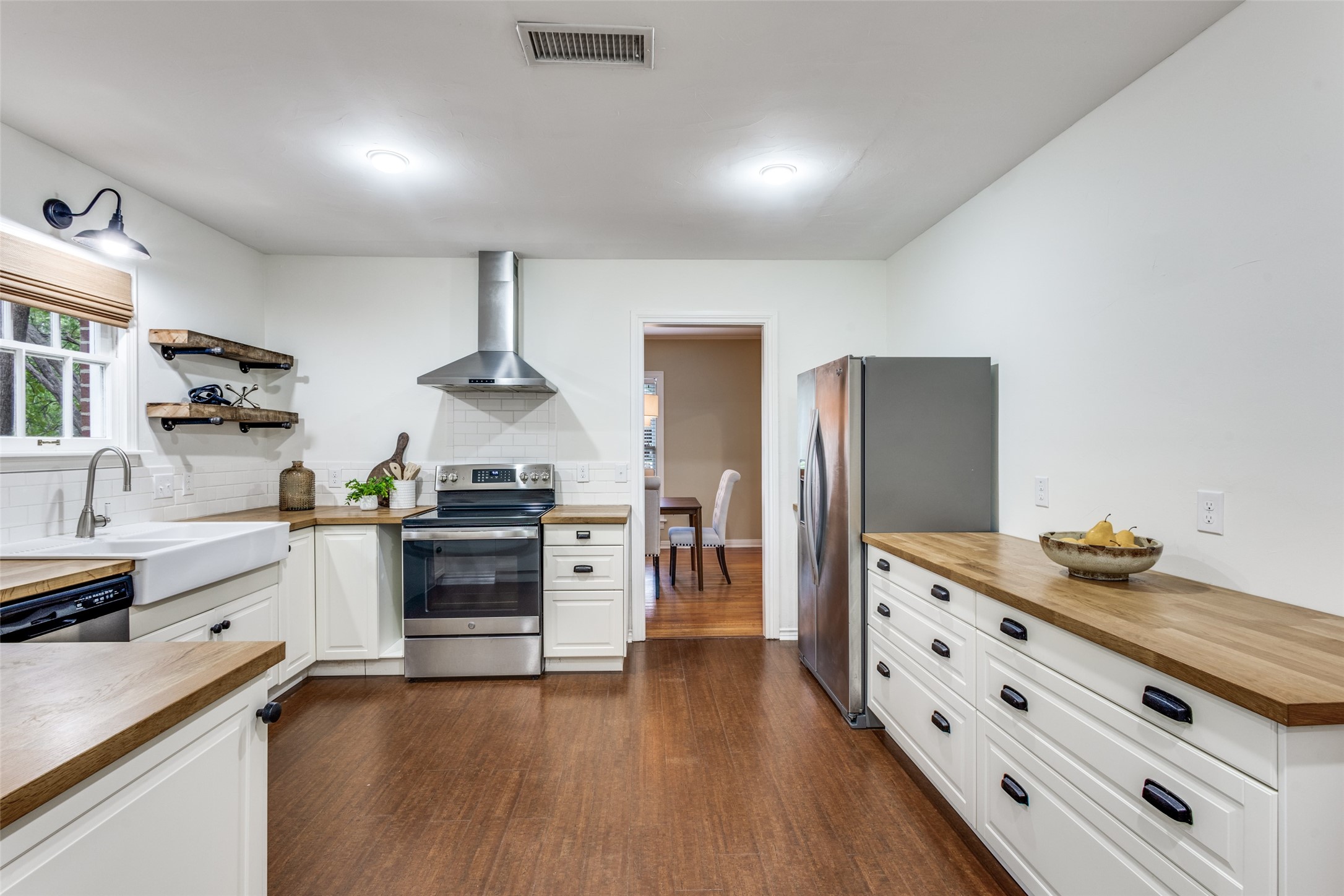 415 W Louisiana Street Mckinney TX 75069