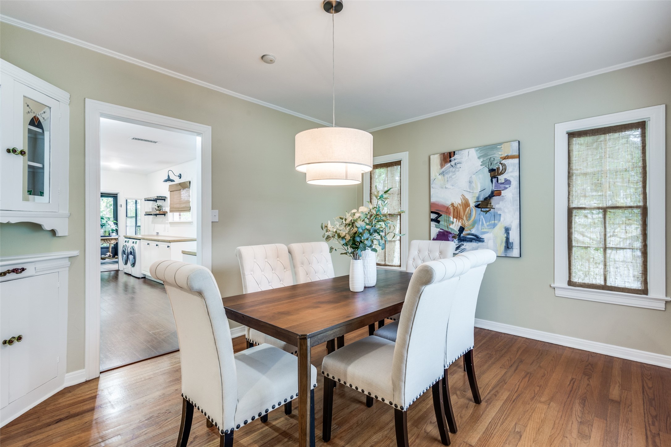 415 W Louisiana Street Mckinney TX 75069