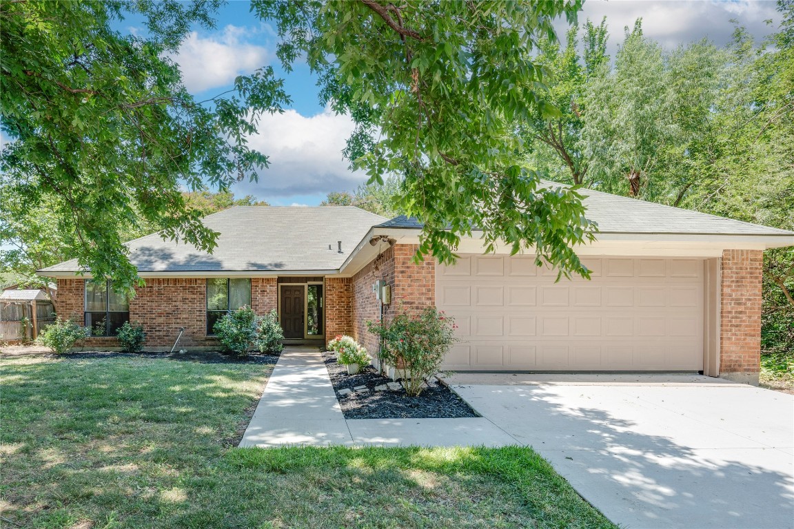 2805 R Avenue Plano TX 75074