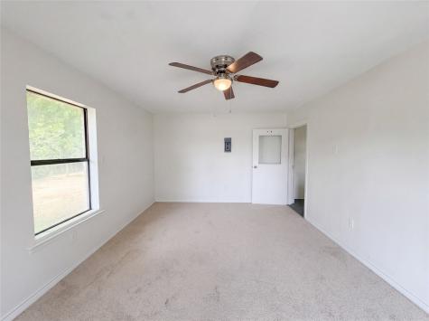 205 W Decatur Street Chico TX 76431