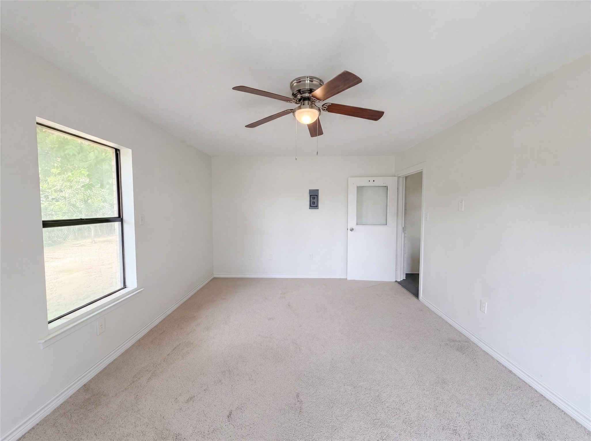 205 W Decatur Street Chico TX 76431