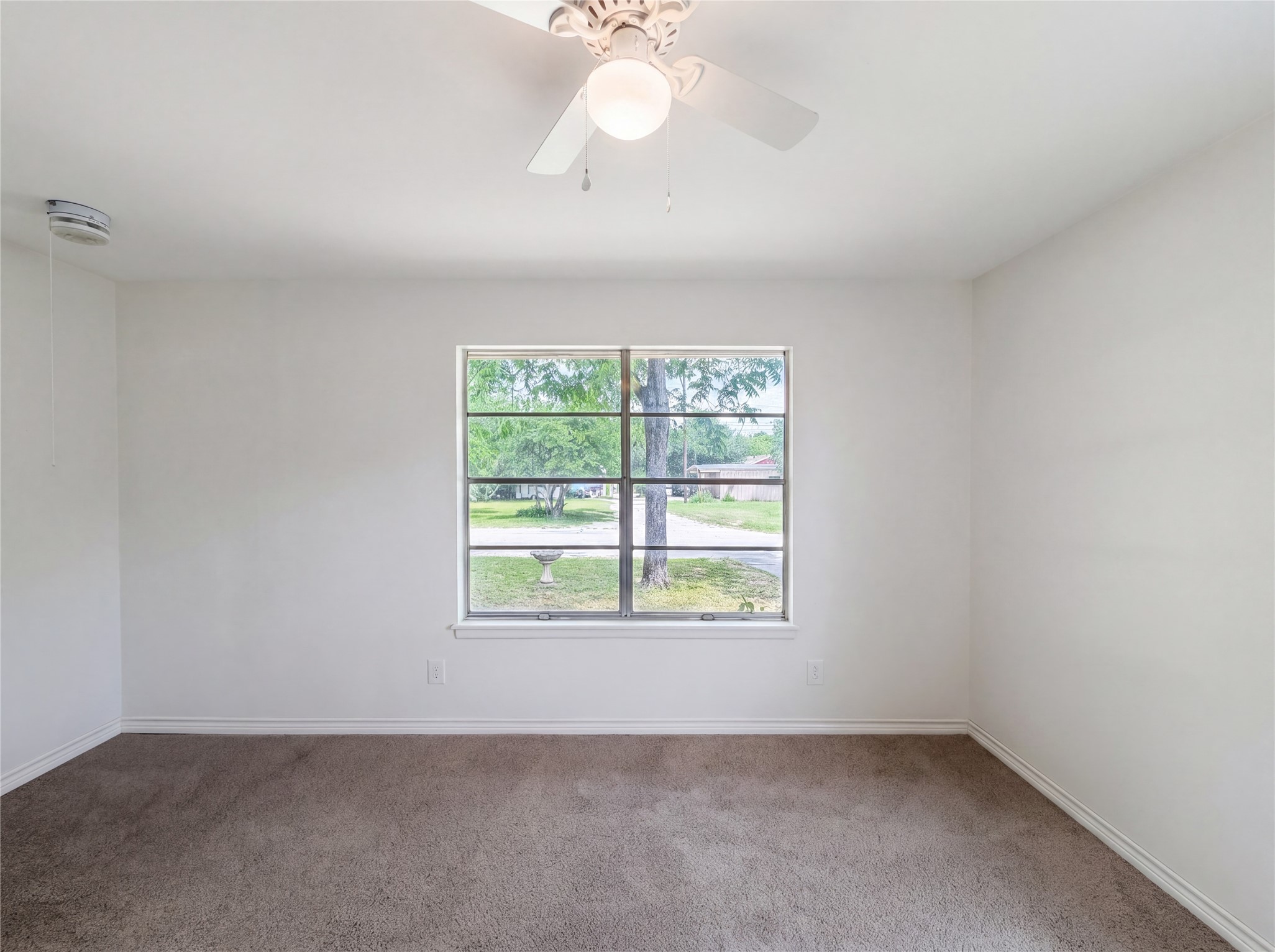 205 W Decatur Street Chico TX 76431