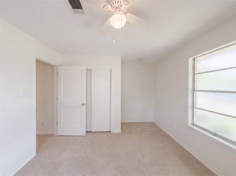 205 W Decatur Street Chico TX 76431