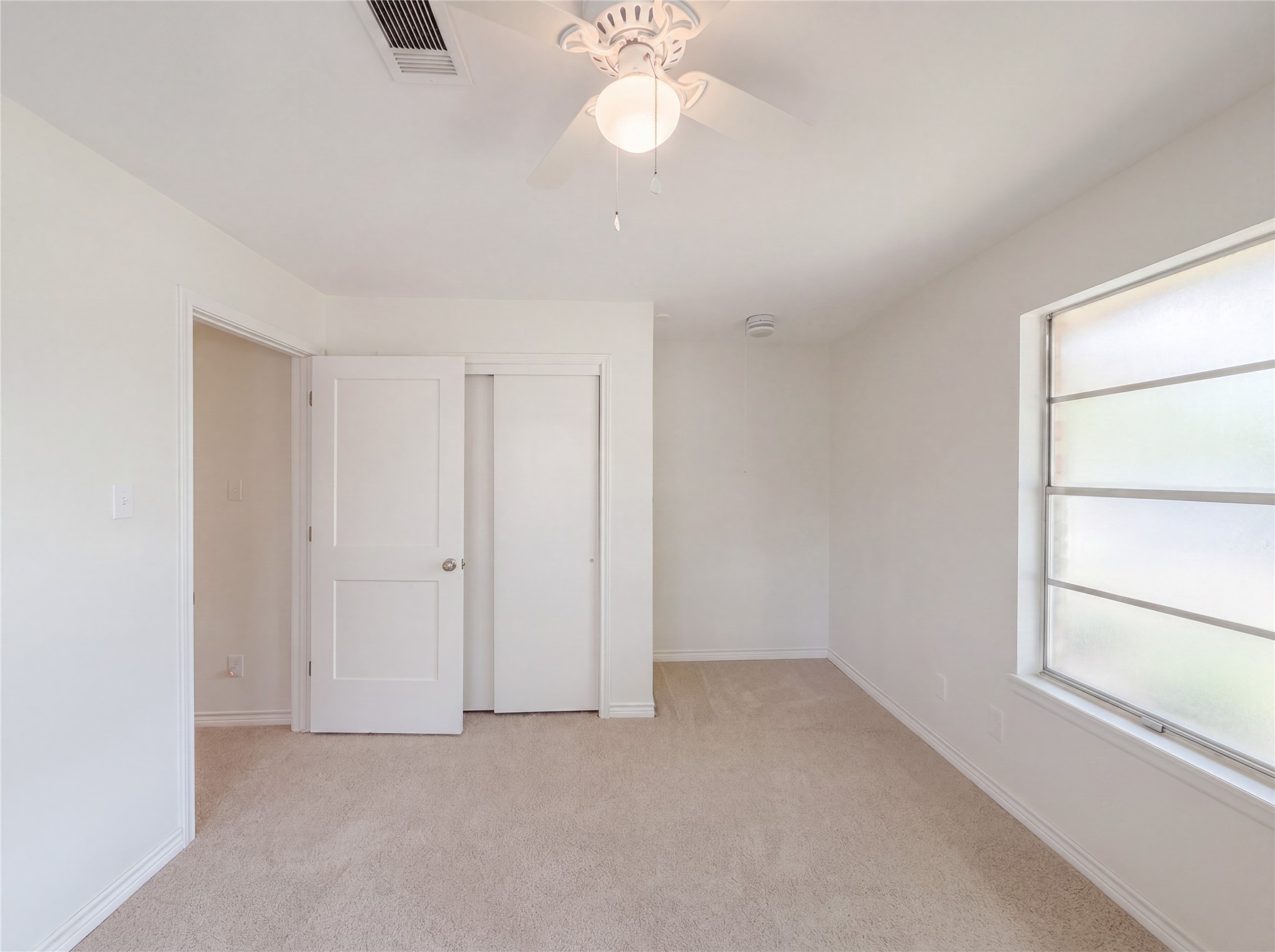 205 W Decatur Street Chico TX 76431