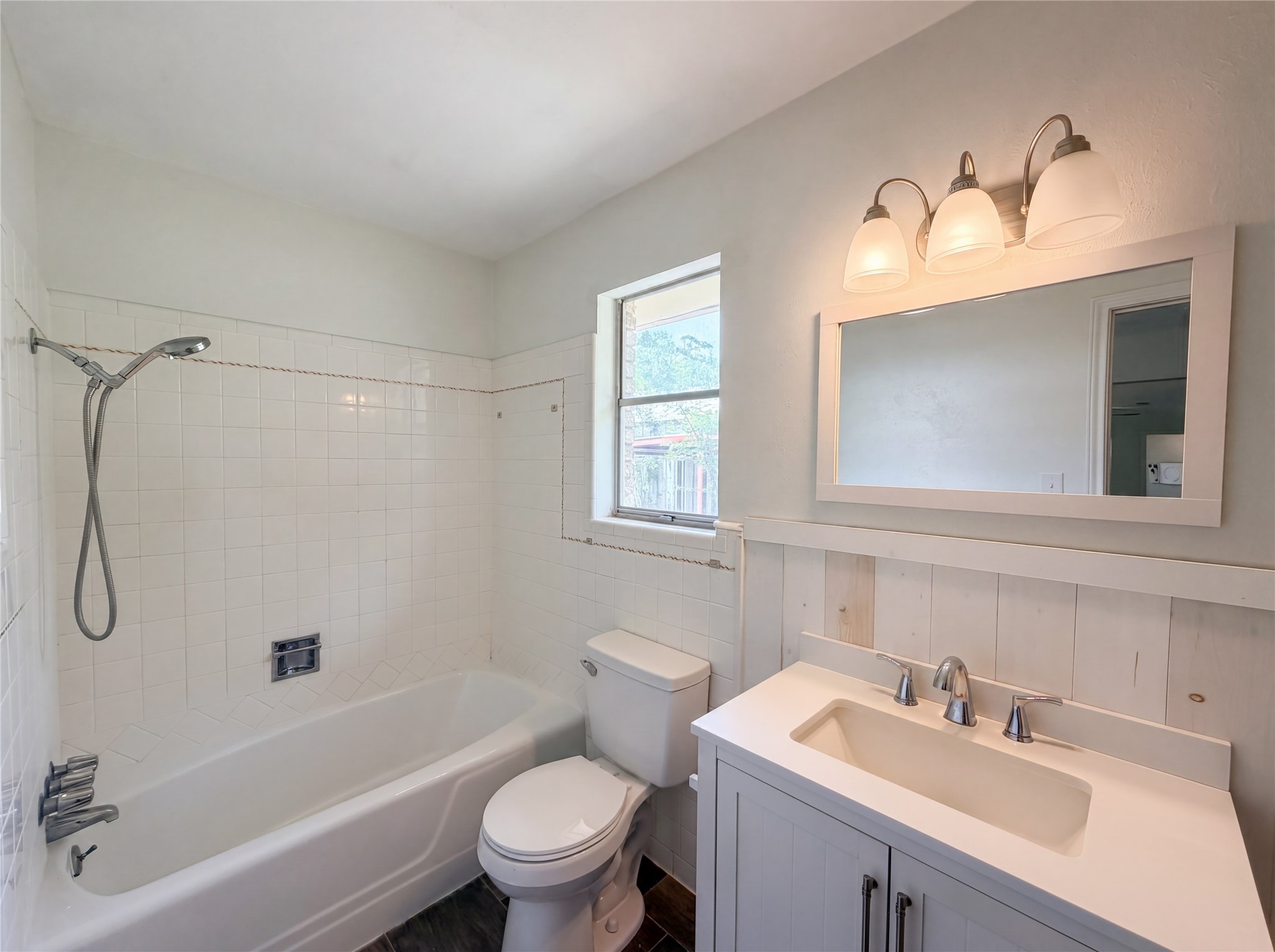 205 W Decatur Street Chico TX 76431