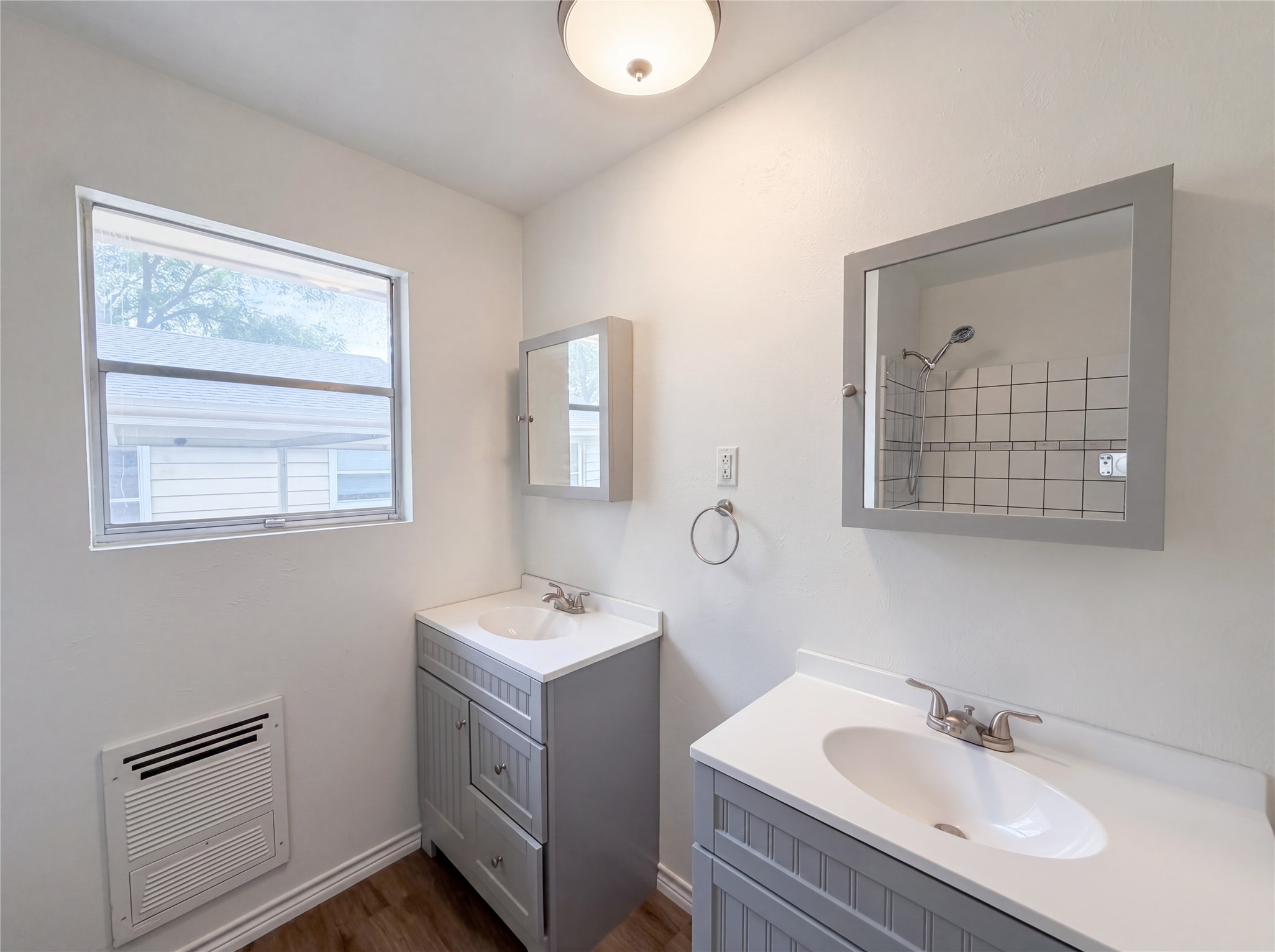 205 W Decatur Street Chico TX 76431