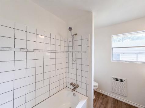 205 W Decatur Street Chico TX 76431
