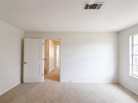205 W Decatur Street Chico TX 76431