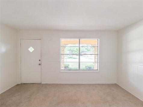 205 W Decatur Street Chico TX 76431