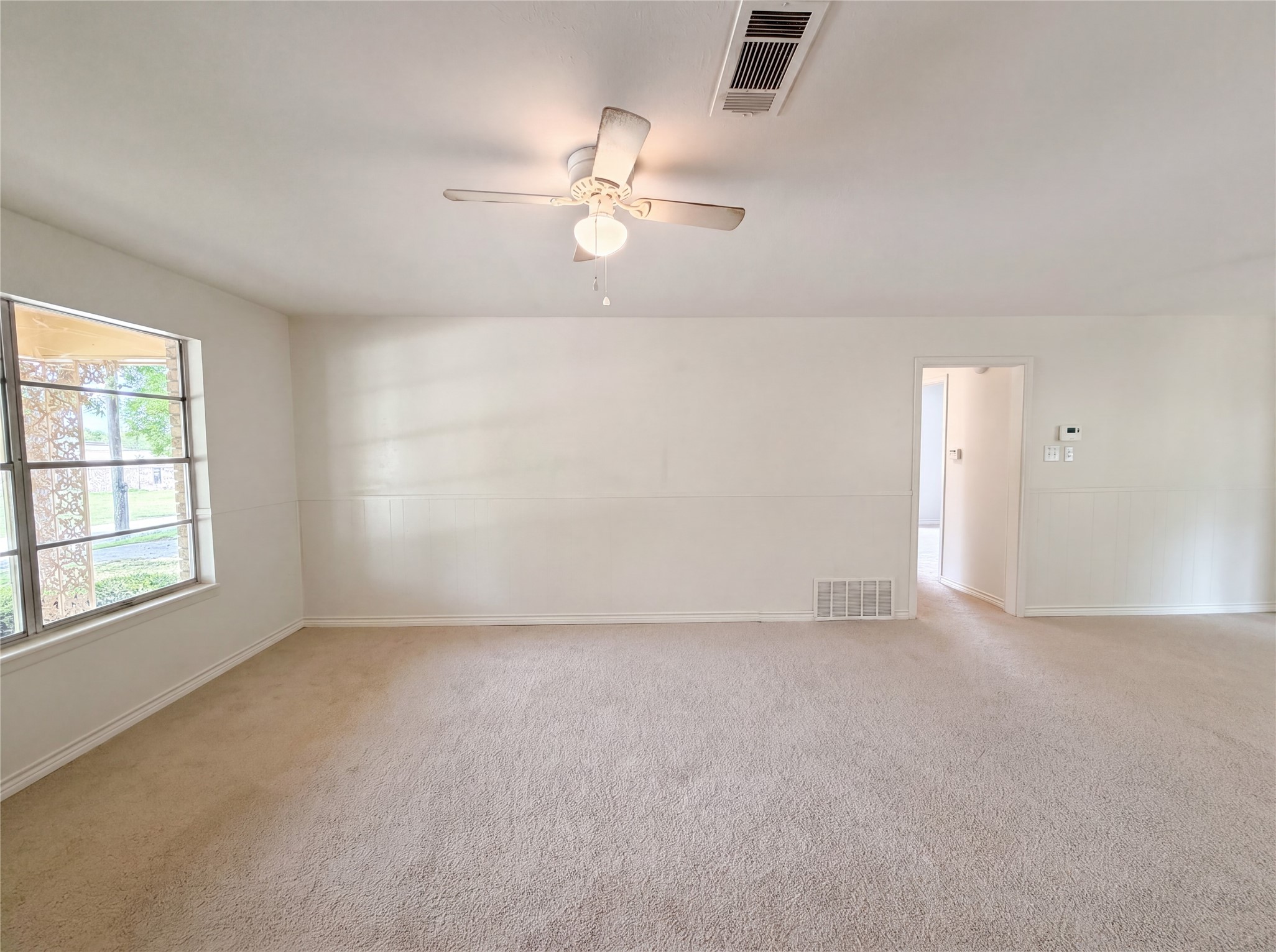 205 W Decatur Street Chico TX 76431