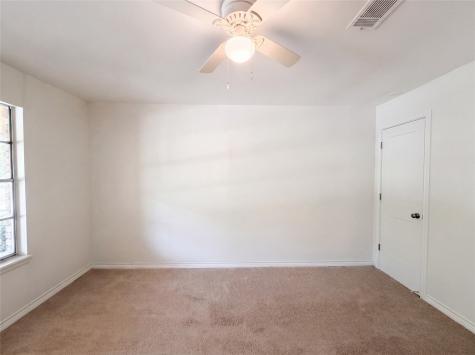 205 W Decatur Street Chico TX 76431