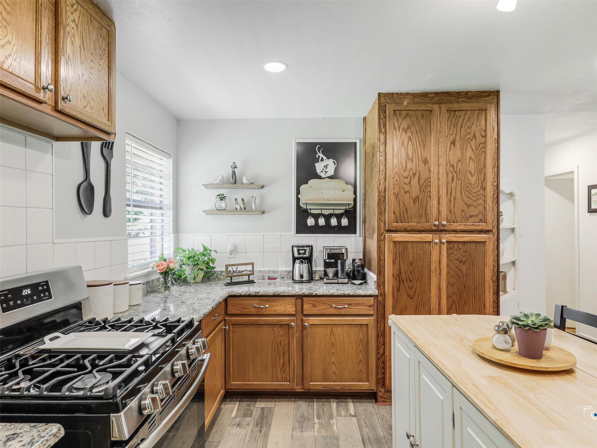 114 N Imperial Drive Denison TX 75020