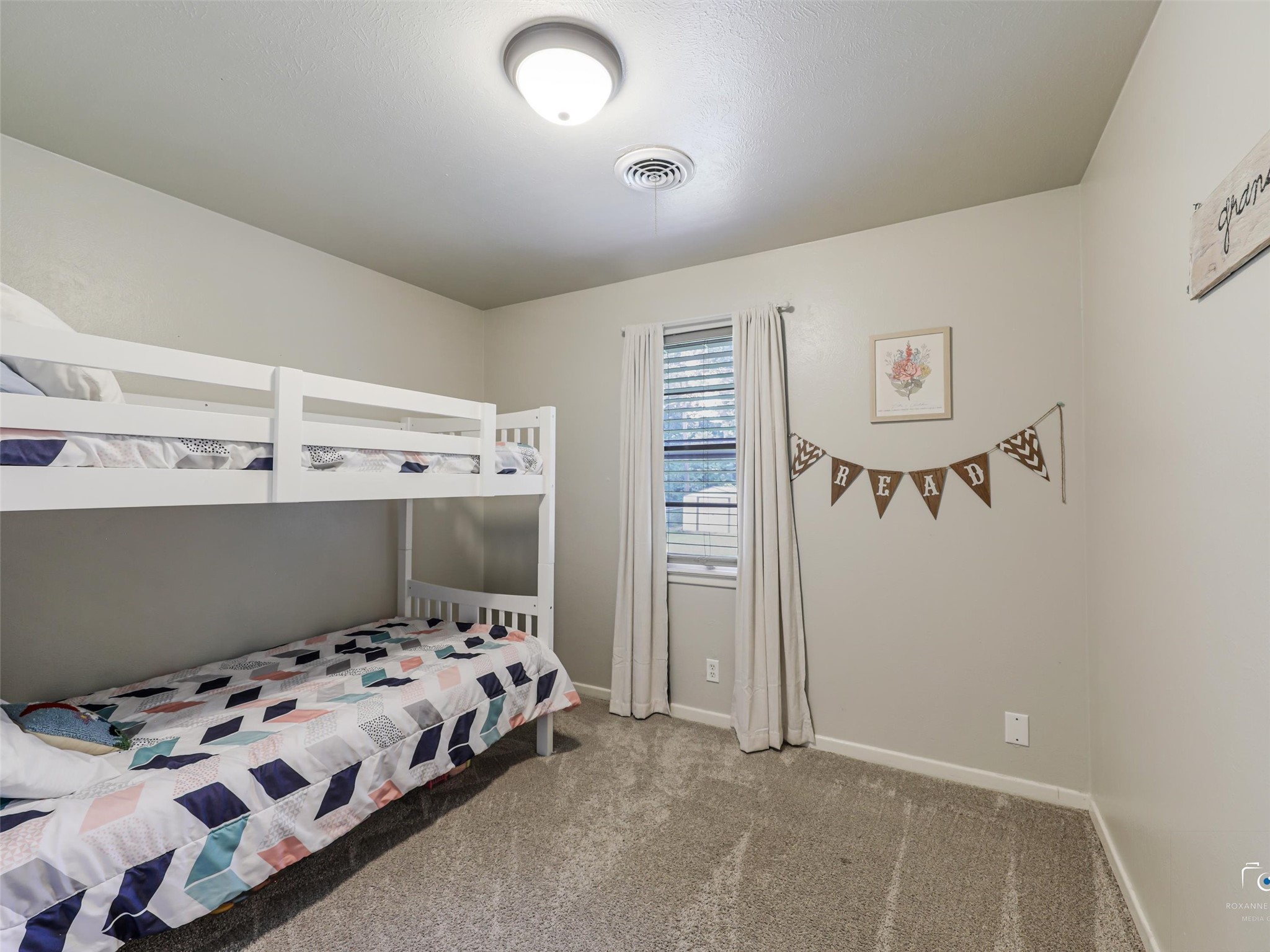 114 N Imperial Drive Denison TX 75020