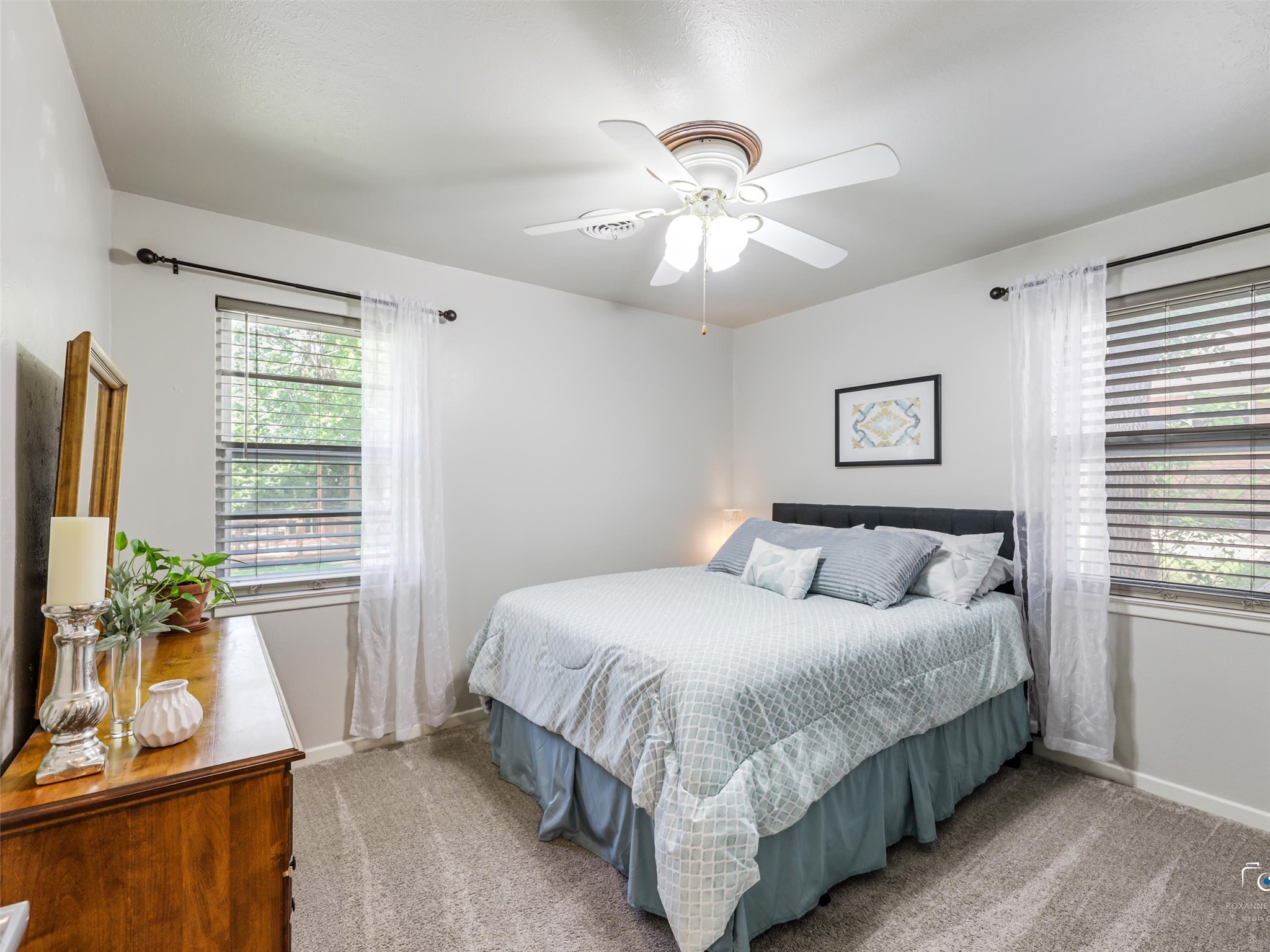 114 N Imperial Drive Denison TX 75020