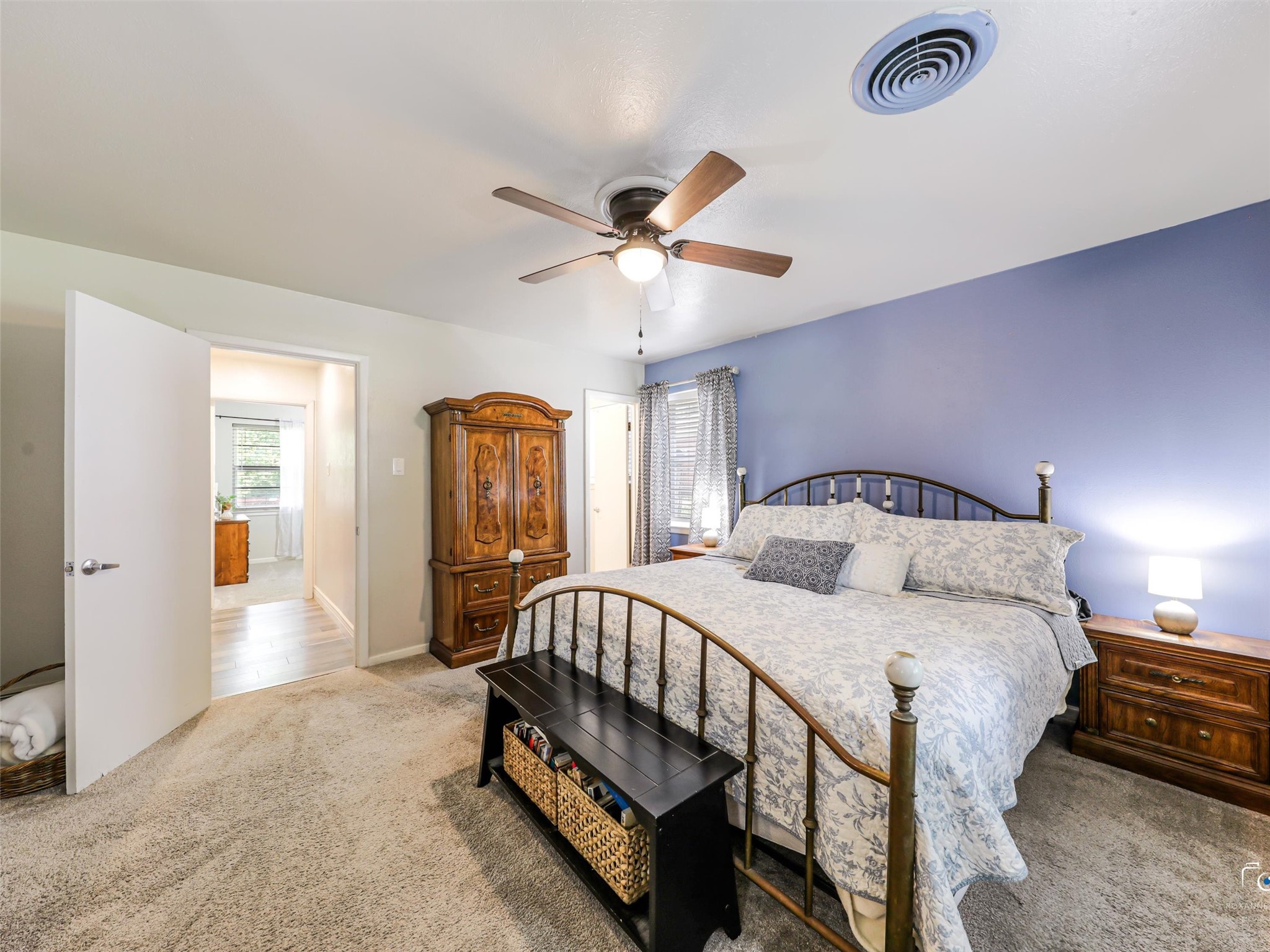114 N Imperial Drive Denison TX 75020