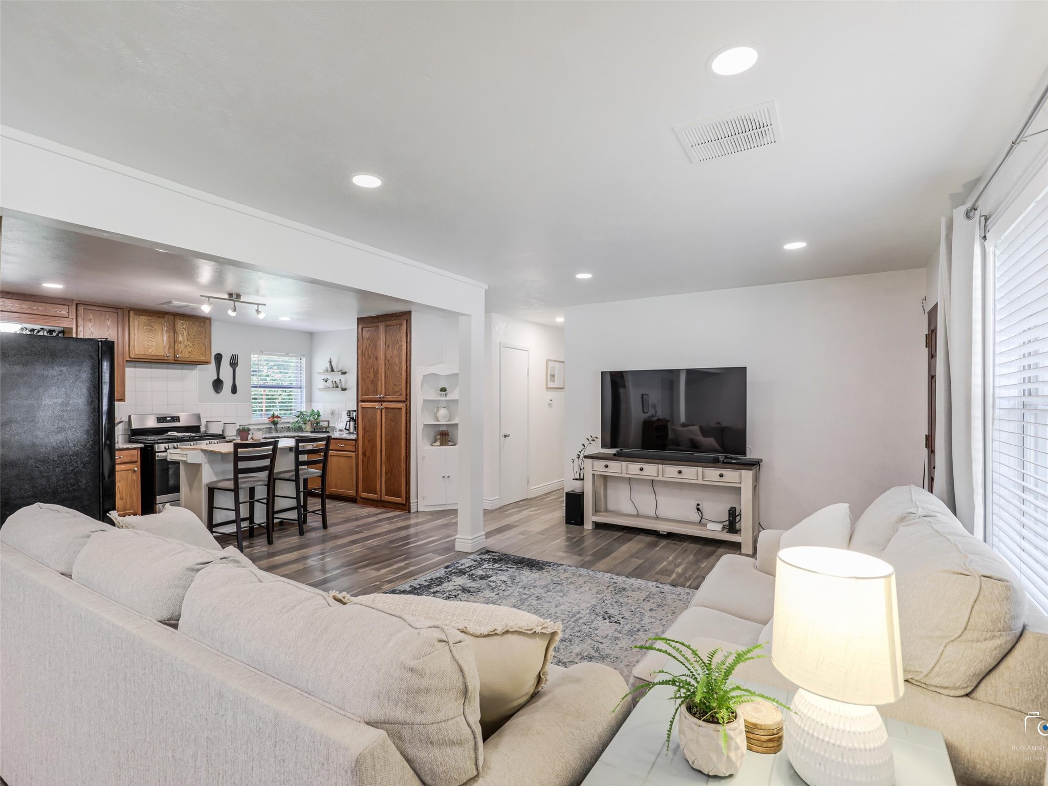 114 N Imperial Drive Denison TX 75020