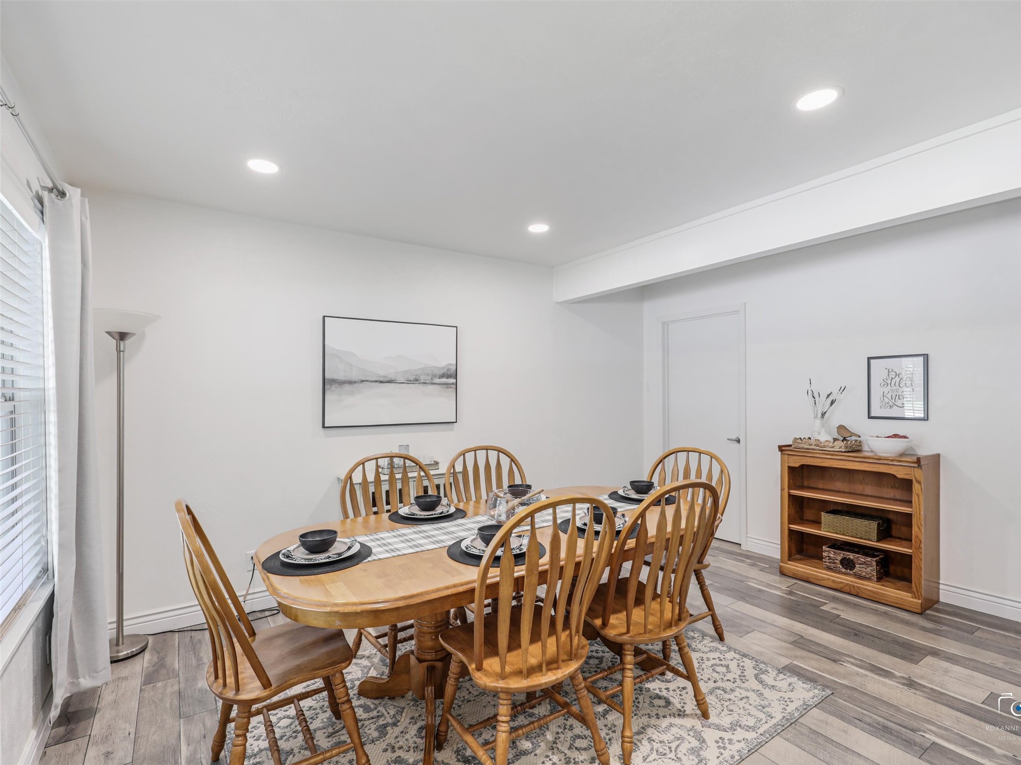 114 N Imperial Drive Denison TX 75020