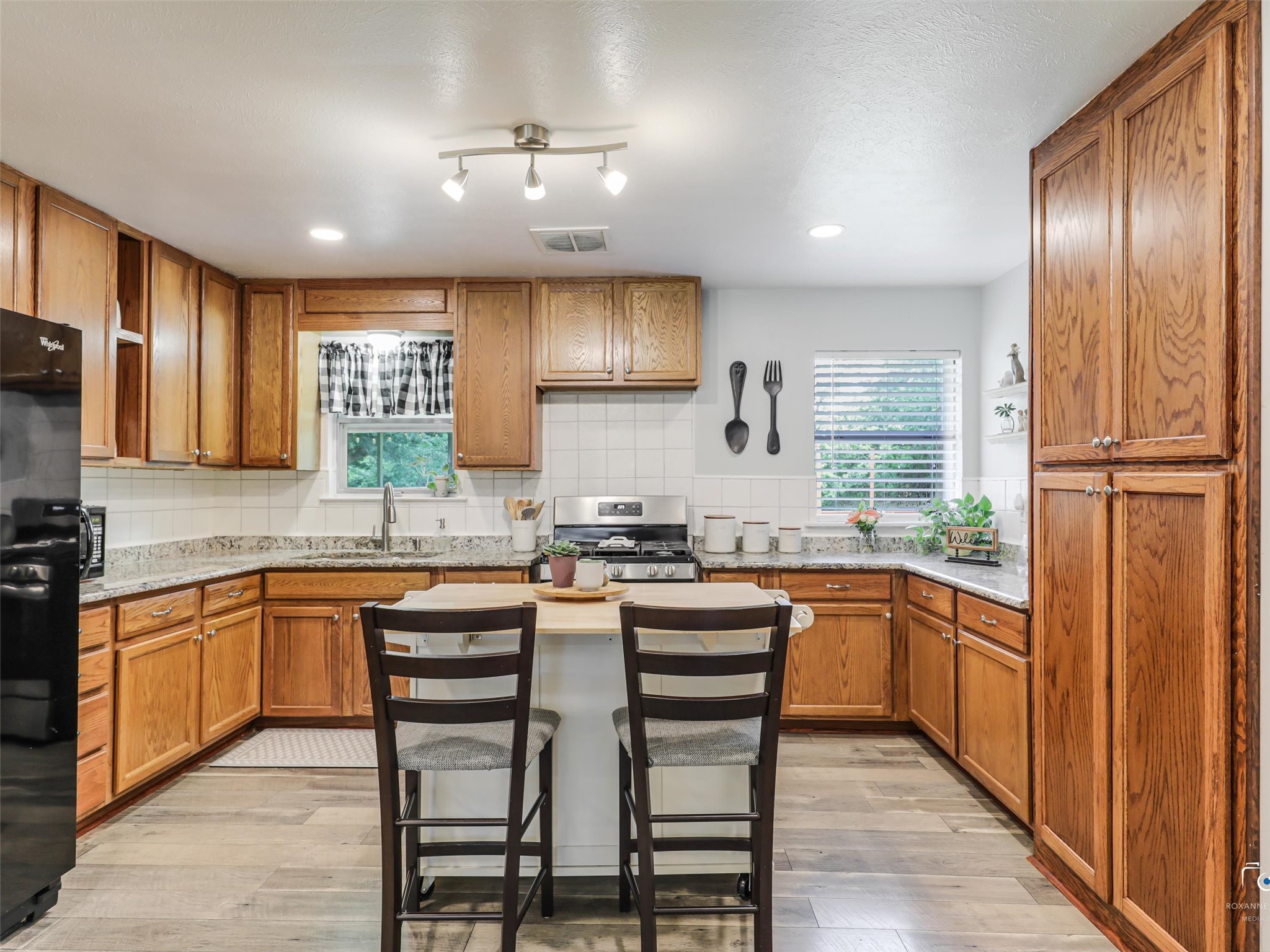 114 N Imperial Drive Denison TX 75020