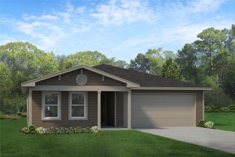 5017 Marne Street Dallas TX 75215