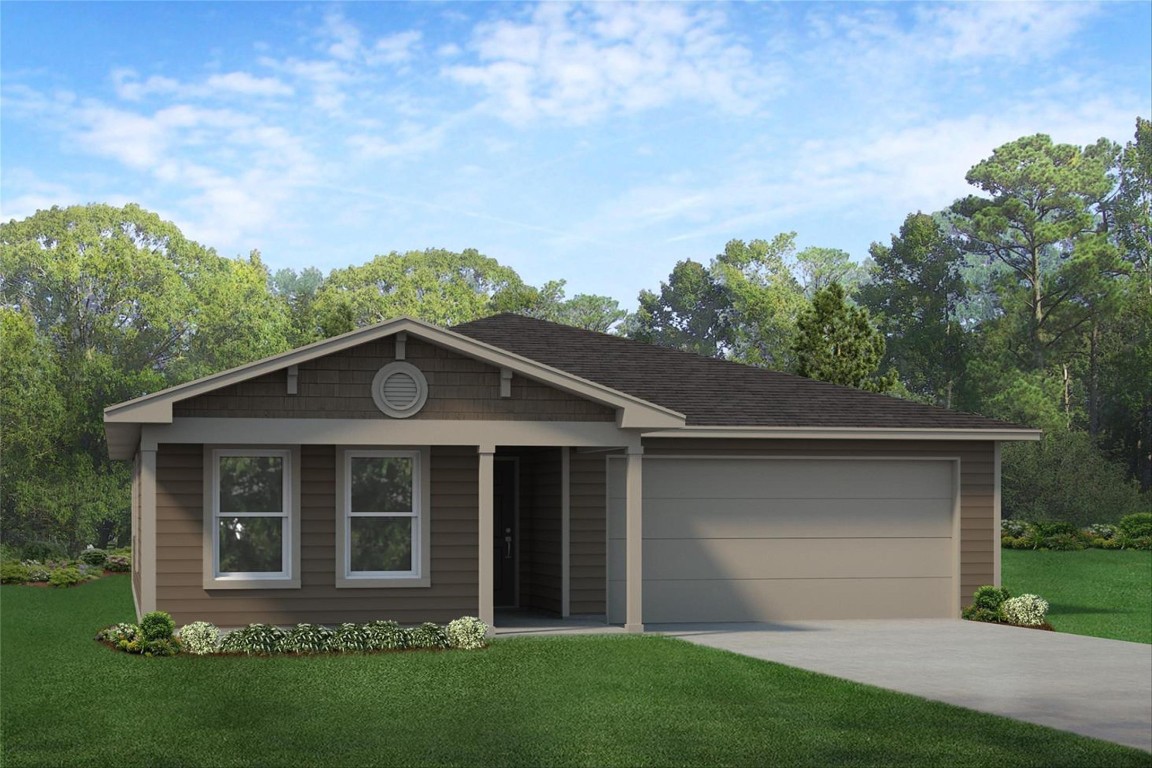 5017 Marne Street Dallas TX 75215