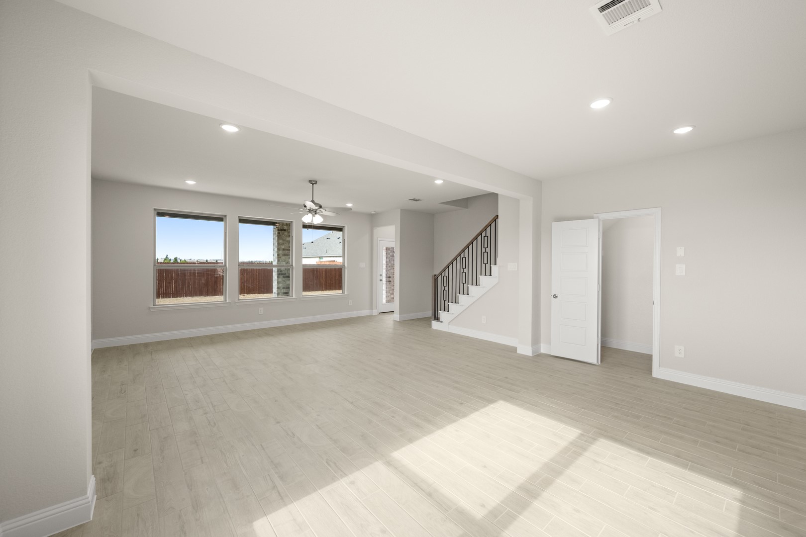 1101 Worthington Drive Justin TX 76247
