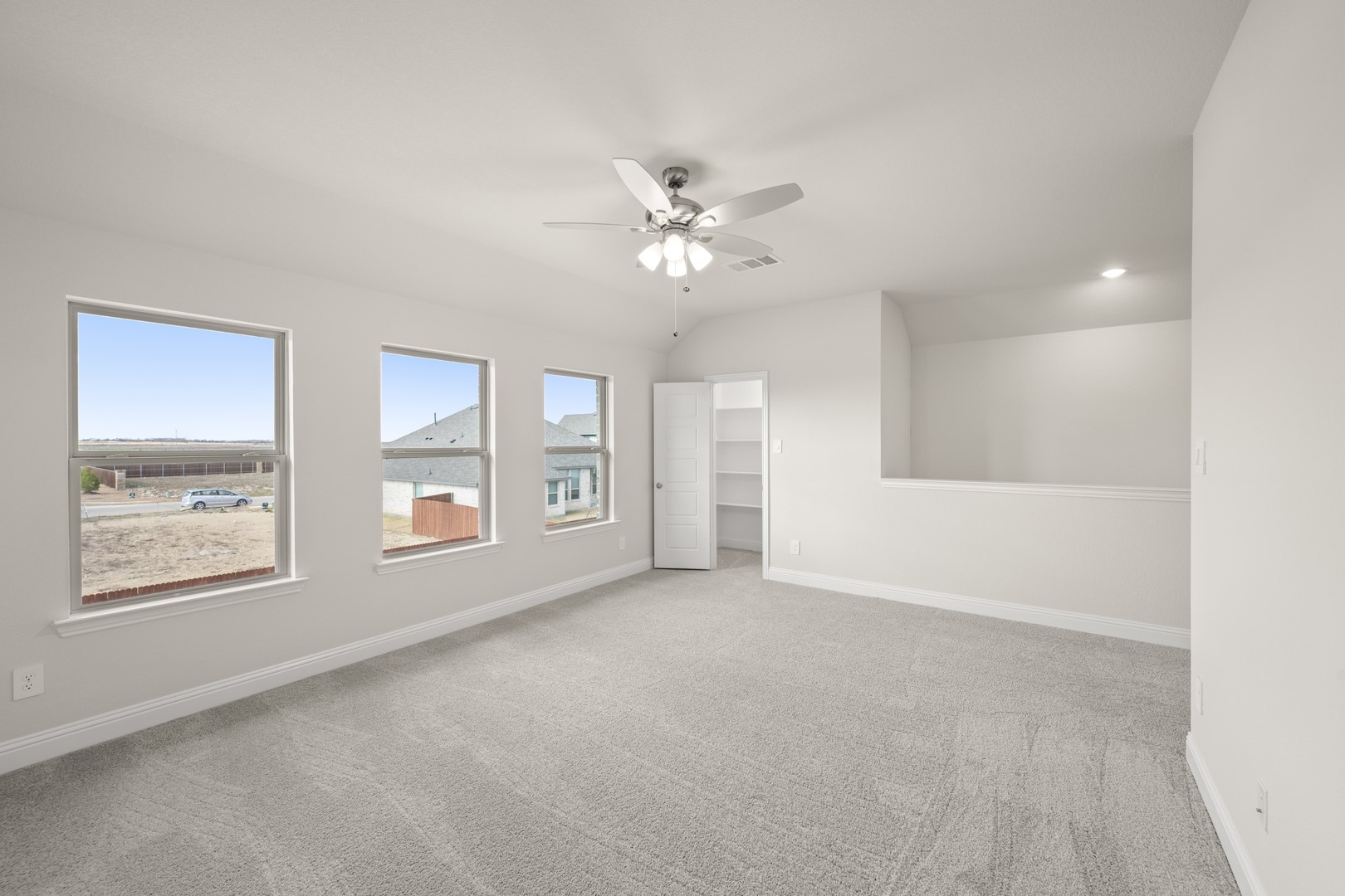 1101 Worthington Drive Justin TX 76247