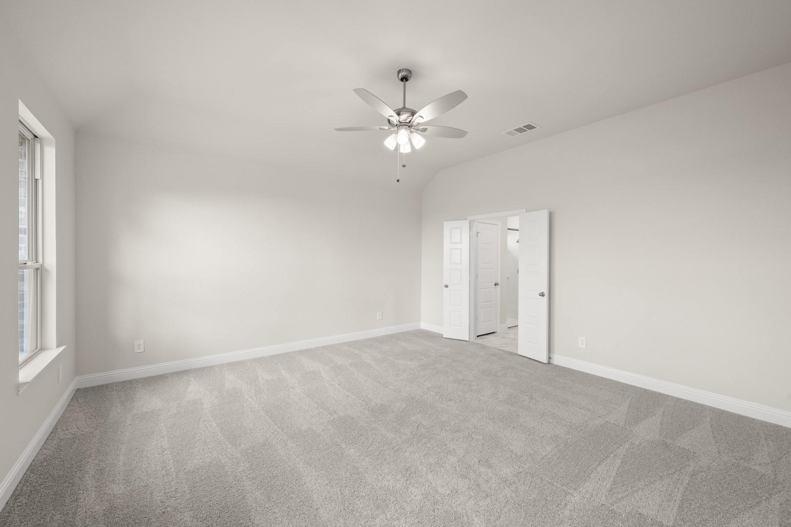 1101 Worthington Drive Justin TX 76247