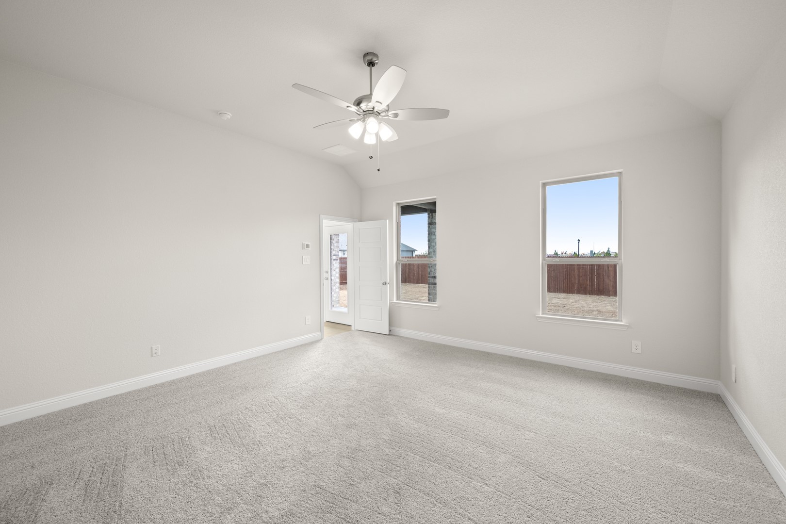 1101 Worthington Drive Justin TX 76247