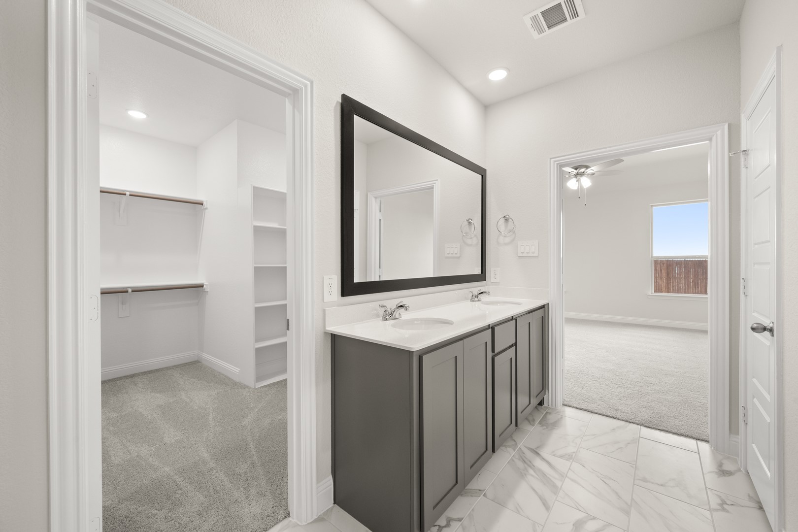 1101 Worthington Drive Justin TX 76247