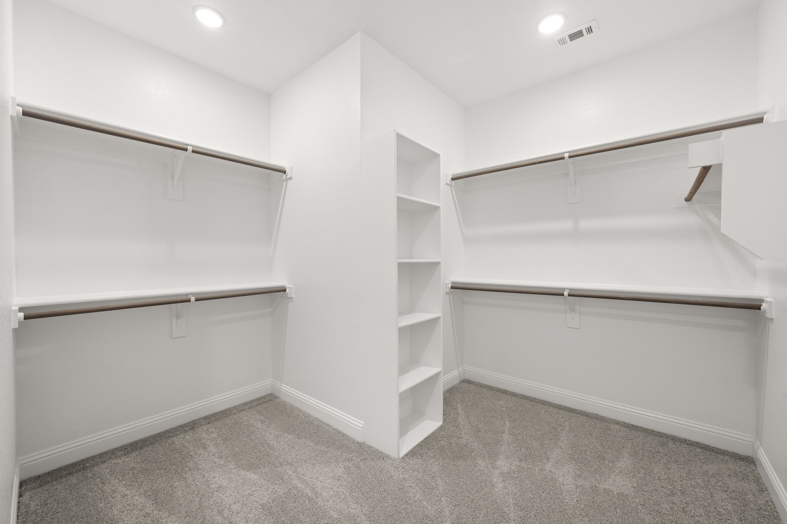 1101 Worthington Drive Justin TX 76247