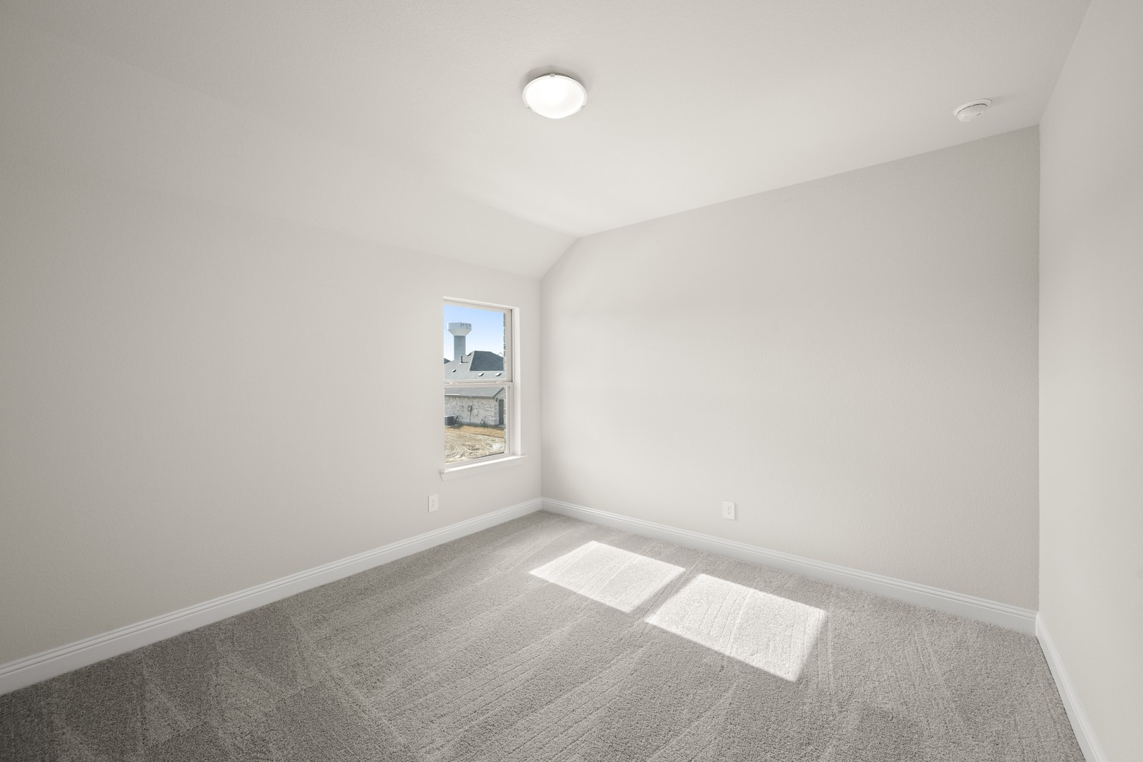 1101 Worthington Drive Justin TX 76247