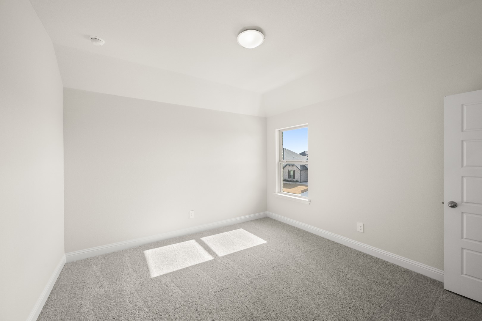 1101 Worthington Drive Justin TX 76247