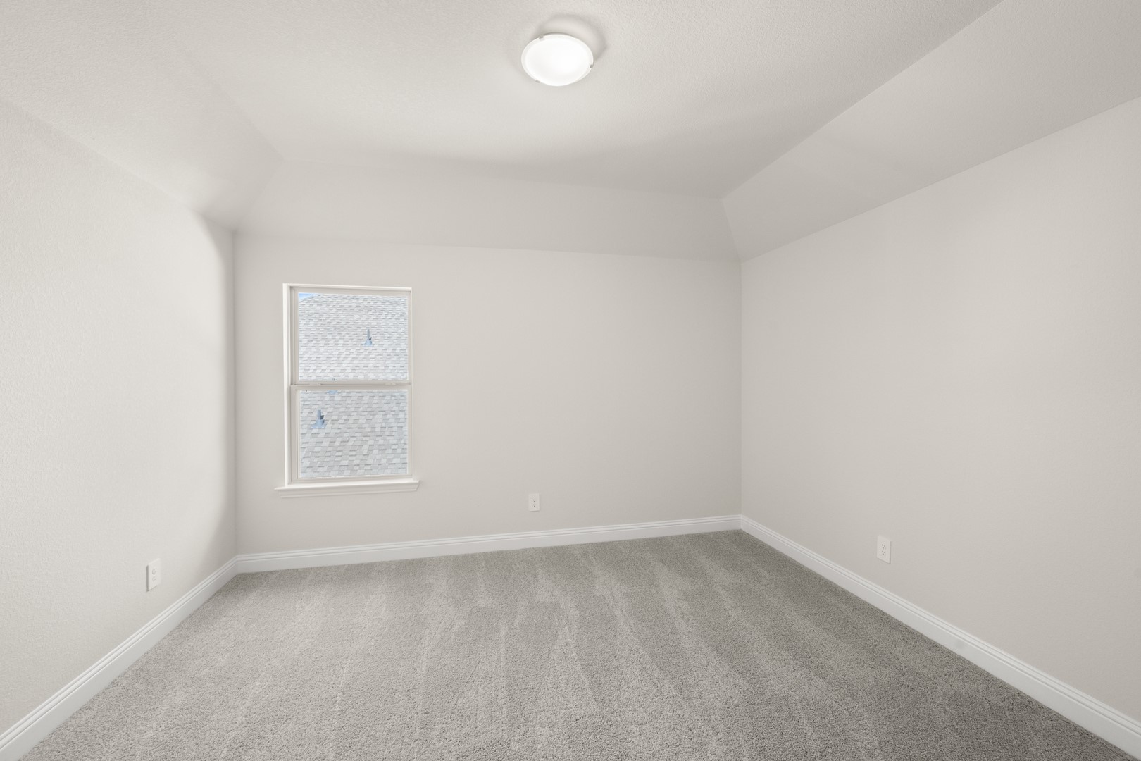 1101 Worthington Drive Justin TX 76247