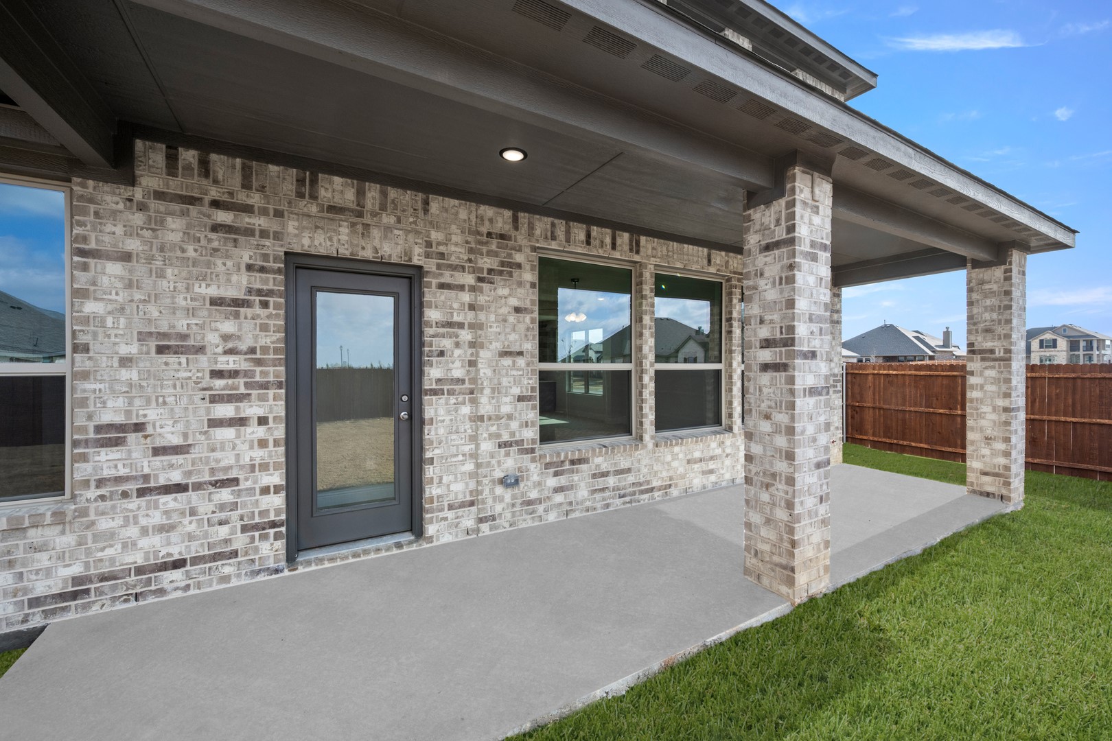 1101 Worthington Drive Justin TX 76247