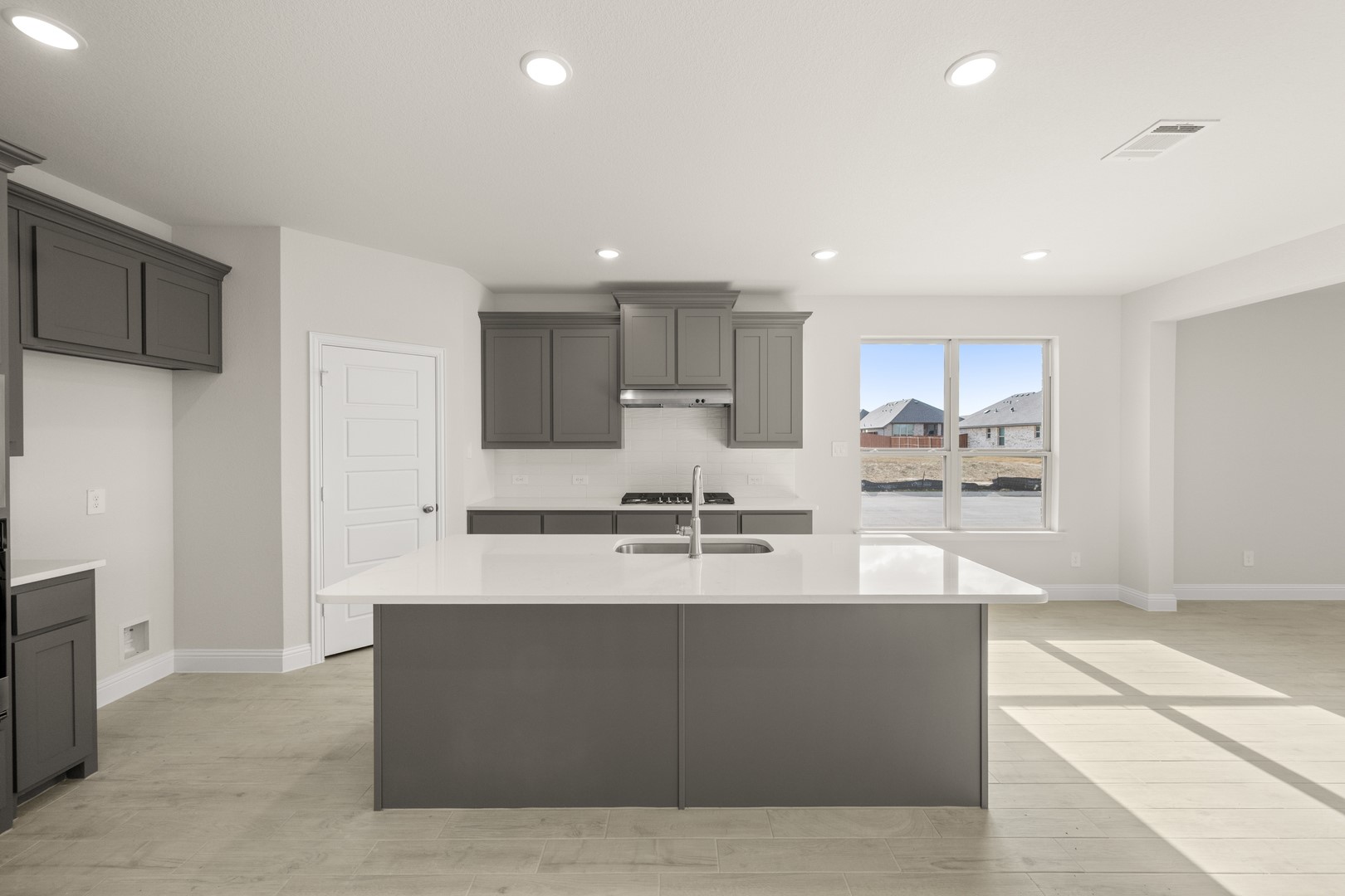 1101 Worthington Drive Justin TX 76247