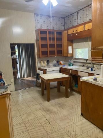 403 W 5th Street Cisco TX 76437