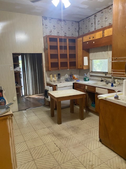 403 W 5th Street Cisco TX 76437