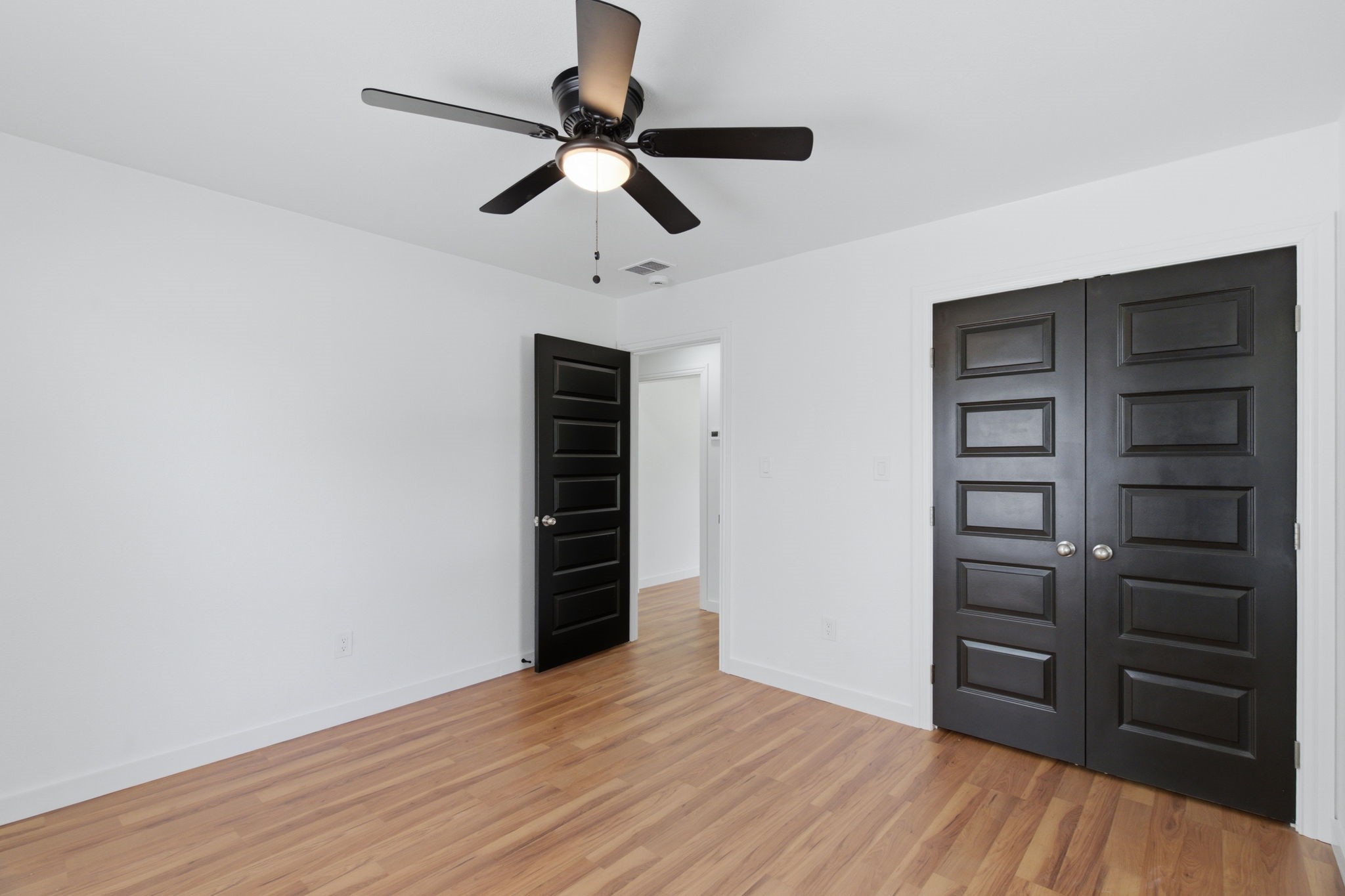 552 Souder Drive Hurst TX 76053